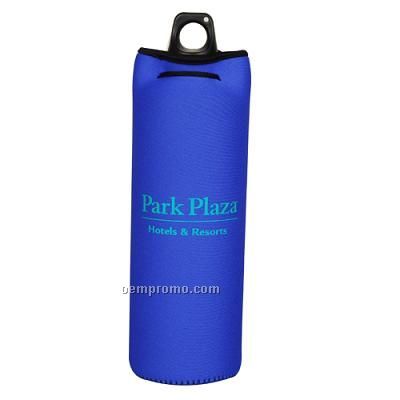 Wine Bag
