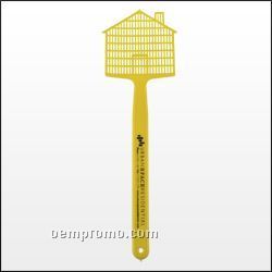 House Flyswatter