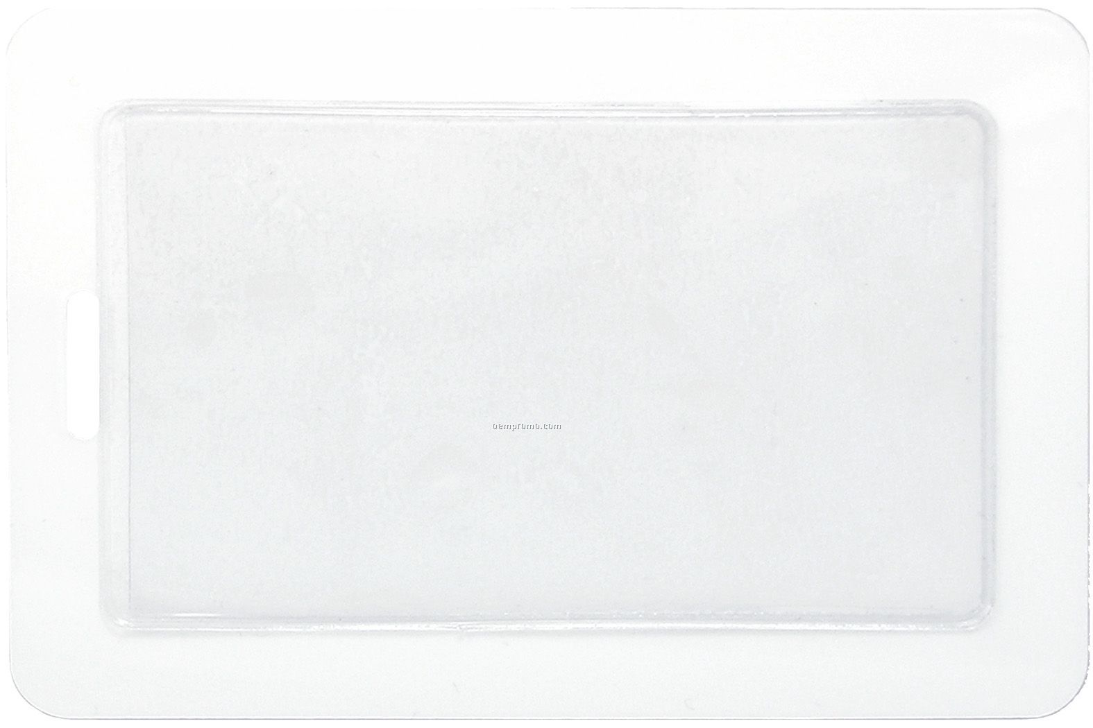 Economy Bag Tag Business Card Pocket,China Wholesale Economy Bag Tag ...