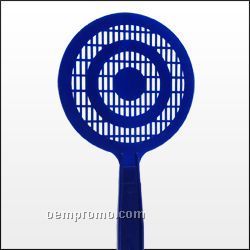 Target Flyswatter