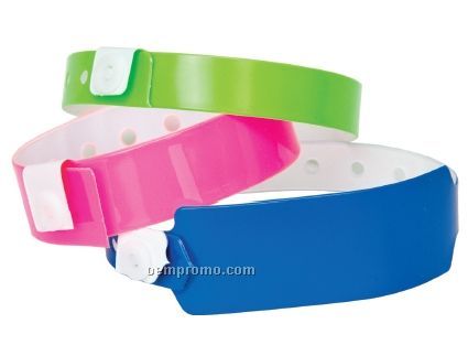 CHEAP FASHION BANGLES,WHOLESALE BANGLES FROM CHINA,CHEAP CHEAP FASHION BANGLES,WHOLESALE BANGLES FROM CHINA,CHEAP