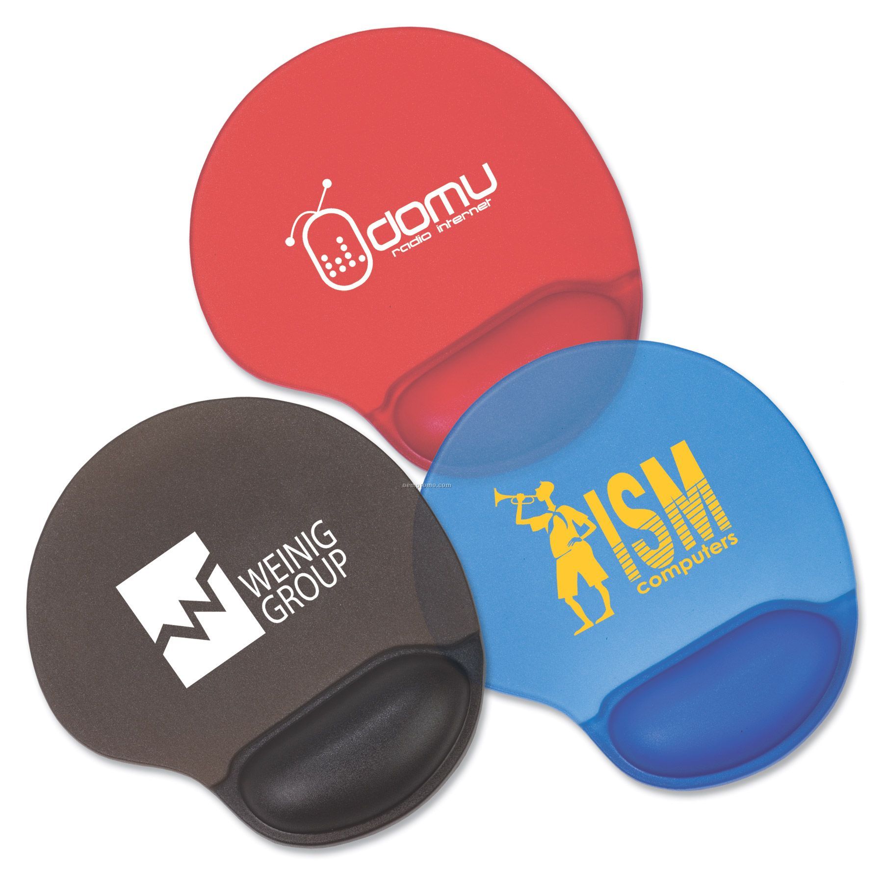 neoprene pads neoprene pads