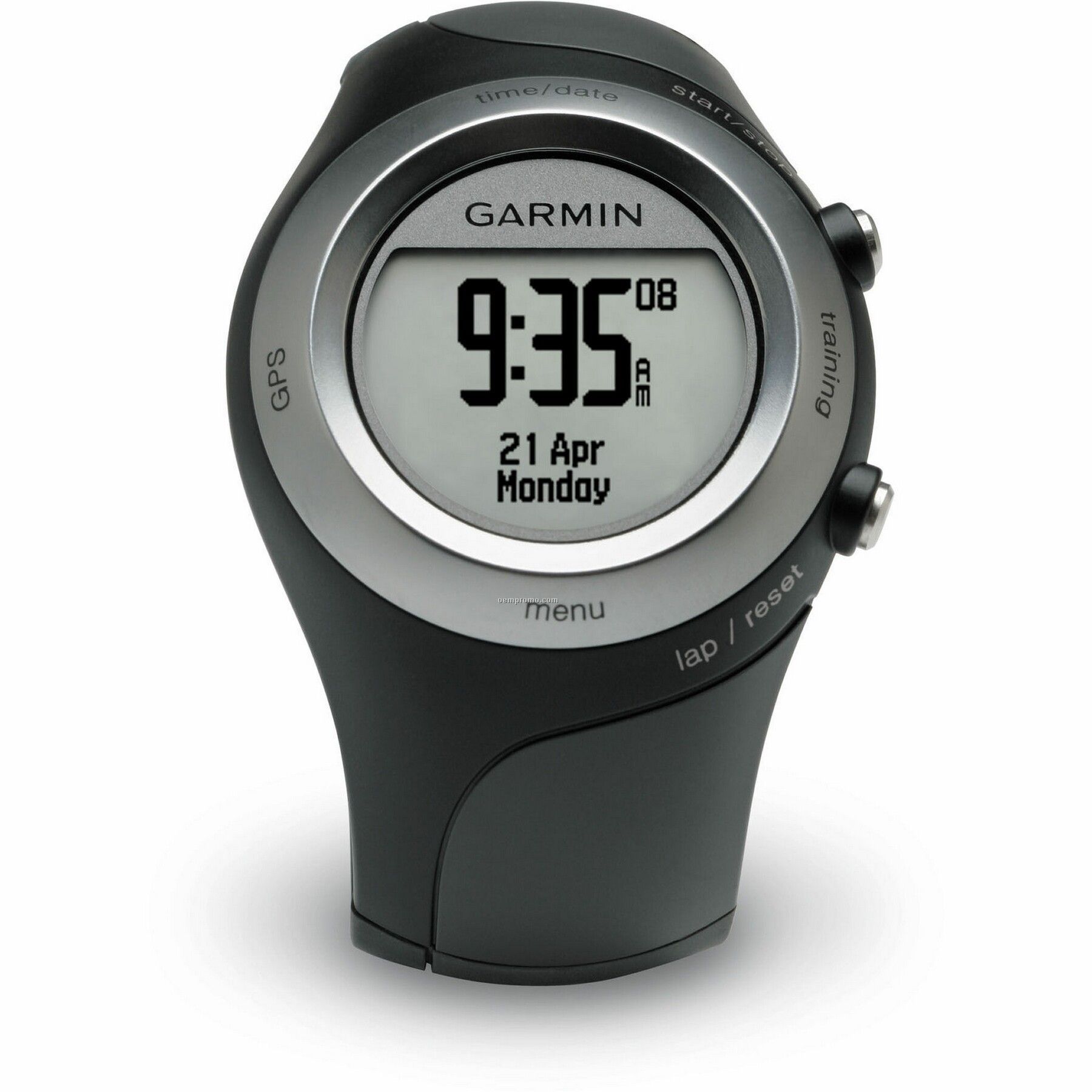 fitness watch under 300